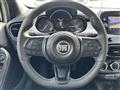 FIAT 500X 1.3 MultiJet 95 CV Sport