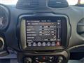 JEEP RENEGADE 4XE 1.3cc PHEV 4XE TRAILHAWK 180cv ANDROID/CARPLAY