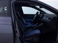 VOLKSWAGEN TAIGO 1.0 TSI 110 CV DSG R-Line