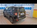 JEEP RENEGADE 2.0 mjt Limited 4wd 140cv