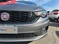 FIAT TIPO 1.4 5 porte KM CERTIFICATI - GARANZIA - 1°PROP