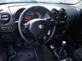 ALFA ROMEO MITO 1.4 T 120 CV GPL Distinctive Premium Pack