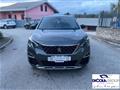 PEUGEOT 3008 BlueHDi 130 S&S EAT8 GT Line