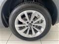 VOLKSWAGEN T-ROC 2.0 TDI SCR Life 115 CV