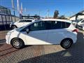 FORD B-MAX 1.4 Business Gpl 87cv E6