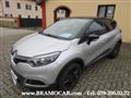 RENAULT CAPTUR 1.2 TCe 120cv EDC (AUTOMATICA) S&S - ENERGY INTENS