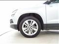 SKODA KAROQ 2.0 TDI EVO SCR 115 CV DSG Executive