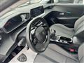 PEUGEOT 208 1.2 puretech Allure s&s 75cv