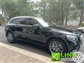 MERCEDES GLC SUV d 4Matic Premium TETTO PANORAMICO