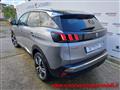 PEUGEOT 3008 BlueHDi 130 S&S Allure - MINI RATA 4 ANNI