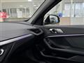 BMW SERIE 1 i 5p. M-SPORT AUTOM. NAVI+RETR.