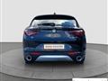 ALFA ROMEO STELVIO 2.2 Turbodiesel 210 CV AT8 Q4 Super