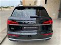 AUDI Q5 35 2.0 TDI 163 cv S tronic S line