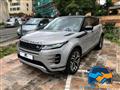 LAND ROVER RANGE ROVER EVOQUE 2.0D I4 AWD Auto R-Dynamic SE 180 cv