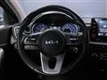 KIA XCEED 1.0 T-GDi GPL Urban