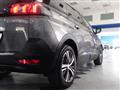 PEUGEOT 5008 1.5 BlueHDI 130 CV ALLURE 7 POSTI