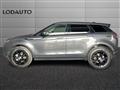 LAND ROVER RANGE ROVER EVOQUE HYBRID Range Rover Evoque 2.0D I4 163 CV AWD Auto S