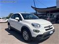 FIAT 500X 2.0 mjt City Cross 4x4 150cv auto - GT544FD