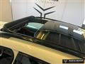 CUPRA FORMENTOR 1.4 e-Hybrid Auto VZ 245 CV