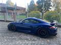 PORSCHE 718 Cayman 4.0 GT4 420cv -- PDK --!!!!