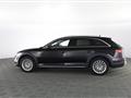 AUDI A4 ALLROAD A4 allroad 2.0 TDI S tronic