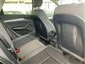 AUDI Q5 40 TDI quattro S tronic Business Sport - FX809VY