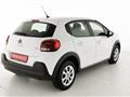 CITROEN C3 BlueHDi 100 S&S Feel