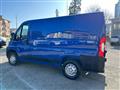 FIAT Ducato 30 2.3 MJT 120CV FURGONE