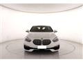 BMW Serie 1 118d Sport auto