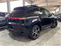 ALFA ROMEO TONALE 1.6 d 130CV TCT6 Veloce /TETTO/NAVI/LED/CERCHI"19