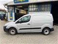 CITROEN BERLINGO 2ª serie