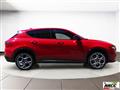 ALFA ROMEO Tonale 1.5 130CV MHEV TCT7 Ed. Speciale