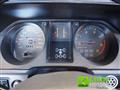 MITSUBISHI PAJERO 2.5 TDI Canvas-top  GLS