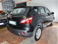 NISSAN QASHQAI 1.6 Benzina 16v 117cv N-Tec