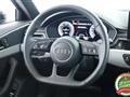 AUDI A4 AVANT 30 2.0 tdi mhev Business Advanced 136cv s-tronic