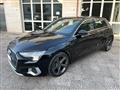 AUDI A3 SPORTBACK SPB 30 TDI S tronic Advanced