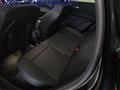 BMW SERIE 2 ACTIVE TOURER i Active Tourer Luxury Pelle Navi Telecamera Led