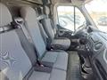 RENAULT MASTER T33 2.3 dCi/145 PM-TM Furgone Twin Turbo S&S