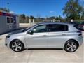 PEUGEOT 308 BlueHDi 120 S&S ALLURE(service Peugeot)