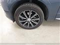 VOLVO XC60 B5 (d) AWD Geartronic Inscription