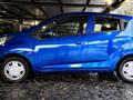 CHEVROLET SPARK NEOPATENTATI 5 PORTE UNIPRO!