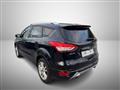 FORD KUGA (2012) 1.5 EcoBoost 150 CV S&S 2WD Titanium Tetto