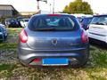 FIAT BRAVO 1.6mjt ACTIVE 105cv CERCHI IN LEGA CLIMA STEREO