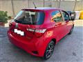 TOYOTA Yaris 1.5 Hybrid 5p. Cool