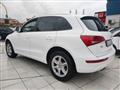 AUDI Q5 2.0 TDI 170 CV Quattro S Tronic Tetto Panorama