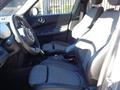 MINI COUNTRYMAN 1500 COOPER AUTOM APPLECARP NAV CAM PDC"17