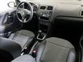 VOLKSWAGEN POLO 1.6 TDI 90CV DPF 5 porte Comfortline