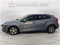 VOLVO V40 D2 Business