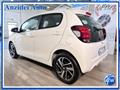 PEUGEOT 108 VTi 72 5 porte Active