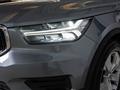 VOLVO XC40 D4 AWD Geartronic Momentum